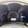 nissan elgrand 2010 CFJ1627775 image 19