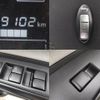 nissan note 2020 quick_quick_DAA-HE12_HE12-411541 image 9