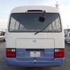 toyota coaster 1998 REALMOTOR_N2019080240M-99 image 10