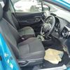 toyota vitz 2017 -TOYOTA--Vitz DBA-NSP130--NSP130-2256520---TOYOTA--Vitz DBA-NSP130--NSP130-2256520- image 4