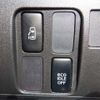 daihatsu tanto 2012 -DAIHATSU--Tanto DBA-L375S--L375S-0551684---DAIHATSU--Tanto DBA-L375S--L375S-0551684- image 18