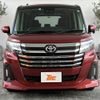 toyota roomy 2023 -TOYOTA--Roomy 5BA-M900A--M900A-1035357---TOYOTA--Roomy 5BA-M900A--M900A-1035357- image 9