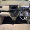 mitsubishi ek-space 2022 CFJ1532021 image 2