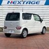 suzuki wagon-r 2018 quick_quick_MH55S_MH55S-240595 image 20