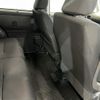 toyota roomy 2018 -TOYOTA 【富山 502ﾀ2761】--Roomy M910A--0031588---TOYOTA 【富山 502ﾀ2761】--Roomy M910A--0031588- image 6