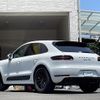 porsche macan 2016 -PORSCHE--Porsche Macan ABA-J1H2--WP1ZZZ95ZHLB64820---PORSCHE--Porsche Macan ABA-J1H2--WP1ZZZ95ZHLB64820- image 3