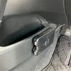 toyota allion 2008 -TOYOTA--Allion DBA-NZT260--NZT260-3025561---TOYOTA--Allion DBA-NZT260--NZT260-3025561- image 24