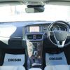 volvo v40 2017 CFJ1550343 image 3