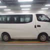 nissan caravan-coach 2014 CFJ1561867 image 4