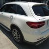 mercedes-benz glc-class 2017 quick_quick_253905C_WDC2539052F321191 image 15