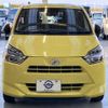 daihatsu mira-e-s 2017 quick_quick_DBA-LA350S_LA350S-0050308 image 2