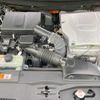 mitsubishi outlander-phev 2015 quick_quick_GG2W_GG2W-0302782 image 19