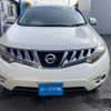 nissan murano 2010 TE4410 image 28