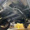 suzuki jimny 1996 CFJ1843067 image 46