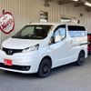 nissan nv200-vanette 2014 -NISSAN--NV200 DBA-M20--M20-011964---NISSAN--NV200 DBA-M20--M20-011964- image 1