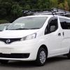 nissan nv200-vanette 2020 -NISSAN--NV200 DBF-VM20--VM20-156617---NISSAN--NV200 DBF-VM20--VM20-156617- image 1