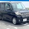 nissan dayz-roox 2015 -NISSAN--DAYZ Roox DBA-B21A--B21A-0177683---NISSAN--DAYZ Roox DBA-B21A--B21A-0177683- image 17