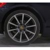 porsche boxster 2015 CFJ0115757 image 3
