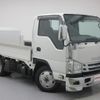 isuzu elf-truck 2019 quick_quick_NHS85A_NHS85-7014787 image 1