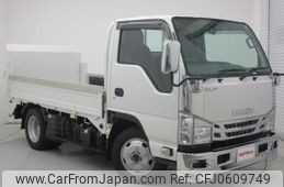 isuzu elf-truck 2019 quick_quick_NHS85A_NHS85-7014787