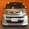 mitsubishi ek-space 2020 quick_quick_B34A_B34A-0006607 image 15