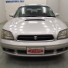 subaru legacy 2000 19542T2N7 image 6