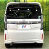 honda n-box 2019 CFJ1867011 image 15