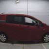 honda freed-spike 2011 CFJ1629674 image 4