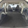 toyota rav4 2022 -TOYOTA--RAV4 6BA-MXAA54--MXAA54-4032941---TOYOTA--RAV4 6BA-MXAA54--MXAA54-4032941- image 13