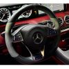 mercedes-benz s-class 2014 CFJ1810468 image 5