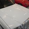 mercedes-benz s-class 1988 GOO_JP_700957168630250616001 image 19