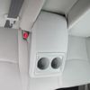 toyota prius 2012 CFJ0975098 image 10