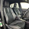 toyota harrier 2016 -TOYOTA--Harrier DBA-ZSU60W--ZSU60-0077054---TOYOTA--Harrier DBA-ZSU60W--ZSU60-0077054- image 5