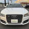 audi s8 2015 -AUDI--Audi S8 ABA-4HCTFF--WAUZZZ4HXFN032397---AUDI--Audi S8 ABA-4HCTFF--WAUZZZ4HXFN032397- image 18