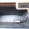 toyota land-cruiser-prado 2020 CFJ1561427 image 39