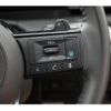 nissan serena 2023 quick_quick_5BA-FC28_FC28-014516 image 18