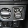 toyota corolla-axio 2018 CFJ1815223 image 20