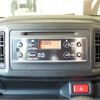 toyota pixis-epoch 2021 -TOYOTA 【高松 580ｲ2340】--Pixis Epoch 5BA-LA350A--LA350A-0032037---TOYOTA 【高松 580ｲ2340】--Pixis Epoch 5BA-LA350A--LA350A-0032037- image 22