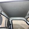 suzuki carry-truck 1994 CFJ1665145 image 32