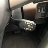 toyota tank 2018 quick_quick_M910A_M910A-0038389 image 6