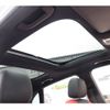 mercedes-benz b-class 2019 CFJ5763420 image 22