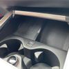 bmw x5 2022 -BMW--BMW X5 3CA-JU8230A--WBAJU820809L42938---BMW--BMW X5 3CA-JU8230A--WBAJU820809L42938- image 20