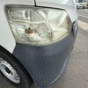 toyota townace-truck 2013 CFJ1675273 image 13