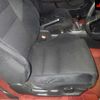 honda integra 2001 CFJ1824493 image 7