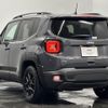jeep renegade 2023 CFJ1631924 image 3