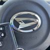 daihatsu tanto 2013 -DAIHATSU--Tanto DBA-LA610S--LA610S-0004405---DAIHATSU--Tanto DBA-LA610S--LA610S-0004405- image 6