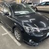 toyota corolla-fielder 2013 AF-NZE161-7047542 image 3