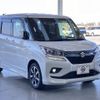 suzuki solio 2019 -SUZUKI--Solio MA46S--753230---SUZUKI--Solio MA46S--753230- image 24