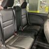 nissan serena 2020 -NISSAN 【千葉 303ｻ1317】--Serena DAA-GFC27--GFC27-201741---NISSAN 【千葉 303ｻ1317】--Serena DAA-GFC27--GFC27-201741- image 10