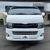 toyota hiace-van 2013 -TOYOTA--Hiace Van CBF-TRH200V--TRH200-0174254---TOYOTA--Hiace Van CBF-TRH200V--TRH200-0174254- image 2